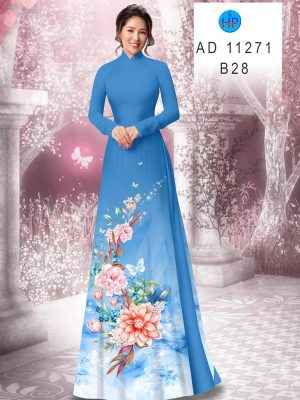 1636637607 vai ao dai dep quan 12 (7)